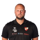 Eric Mugrauer