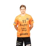 Valter Bengtsson