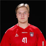 Alvin Göhlman