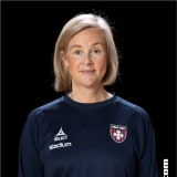 Anneli Sax