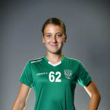 Charlotta Andersson