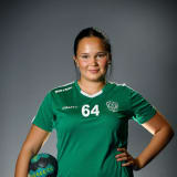 Olivia Berglind