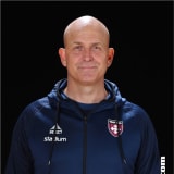 Martin Nissler