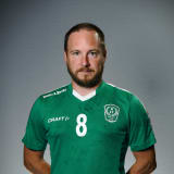 Daniel Sollander