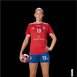 Filippa Martinsson