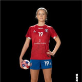 Annabelle Qvennerstedt
