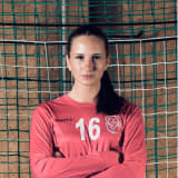 Malva Gunnarsson