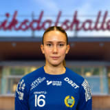 Jennifer Jonsson