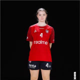 Elvira Lindgren