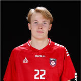 Gustaf Raftén Berg
