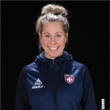 Maria Ardstål