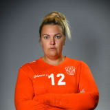 Sara Holmberg Persson