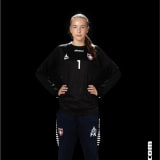 Filippa Kempe