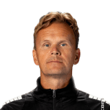 Johan Ager