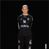 Olivia Herre