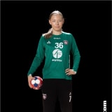 Lisa Eriksson