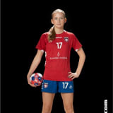 Agnes Jönsson