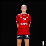 Bonnie Idenstedt