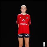 Ebba Cederholm