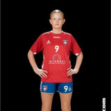 Signe Holmlund