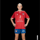 Klara Åmell