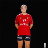Greta Kropp