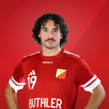 Fabian Birath