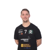 Anders Simonsson