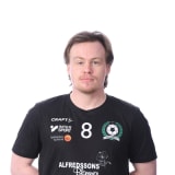 Simon Lång