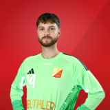 Erik  Hörnell Lindfors