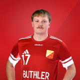 Anton Jansson