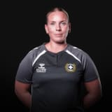 Malin Almqvist
