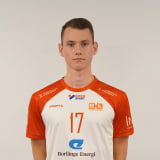 Oskar Kupisz