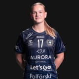 Alice Almqvist