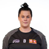 Therese Löfgren