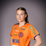 Linnéa Salmons