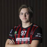 Wictor Widegren