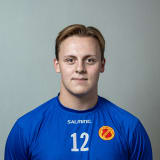 Filip Georgievski