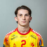 Gustaf Wahlström