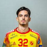 Benjamin Crnkic