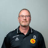 Andreas Svensson