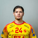 Osman Mohamed