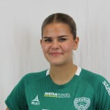 Thelma Kolmskog