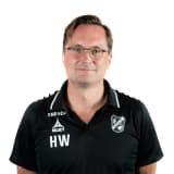 Henrik Warlund