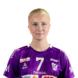 Elin Johansson