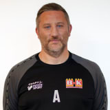 Erik Axelsson