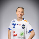 Lisa Falk