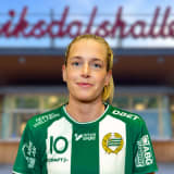 Johanna Flygelholm