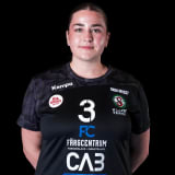 Ella Jakobsson