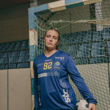 Leonie Siesage